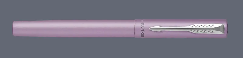 Pióro kulkowe Parker Vector XL Lilac - 2159778