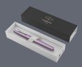 Pióro kulkowe Parker Vector XL Lilac - 2159778 + BOX Standard