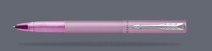 Pióro kulkowe Parker Vector XL Lilac - 2159778