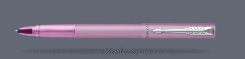 Pióro kulkowe Parker Vector XL Lilac - 2159778