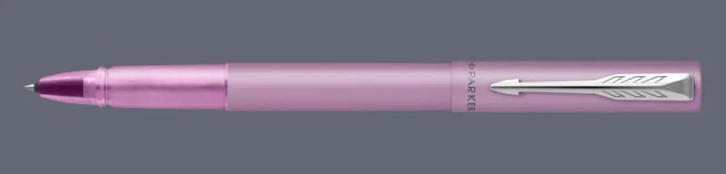 Pióro kulkowe Parker Vector XL Lilac