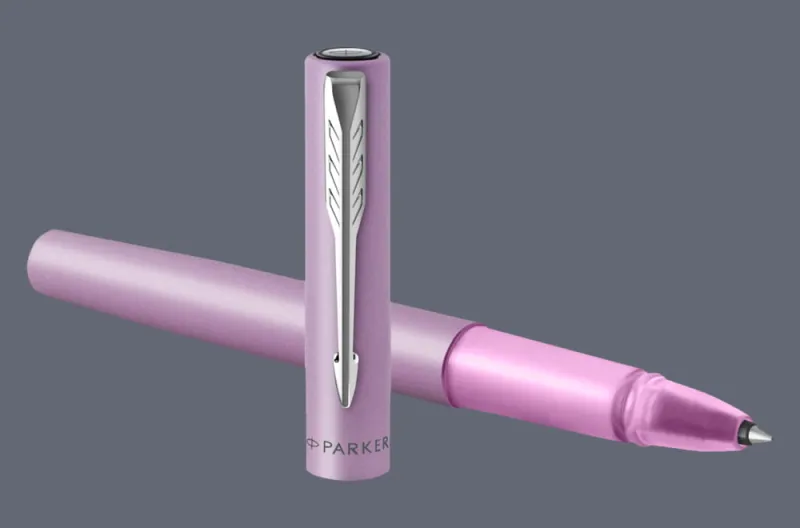 Pióro kulkowe Parker Vector XL Lilac