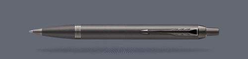 Długopis Parker IM Professionals Monochrome Bronze - 2172961