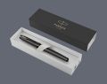 Pióro kulkowe Parker IM Professionals Monochrome Bronze - 2172960 + BOX Standard
