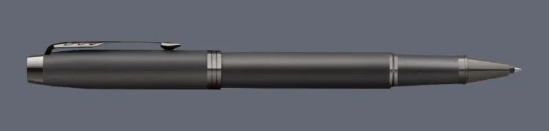 Zestaw Pióro kulkowe Parker IM Professionals Monochrome Bronze - 2172960
