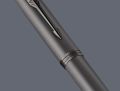 Pióro wieczne Parker IM Professionals Monochrome Bronze