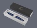 Długopis Parker IM Professionals Monochrome Blue - 2172966 + BOX Standard