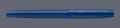 Pióro kulkowe Parker IM Professionals Monochrome Blue - 2172965