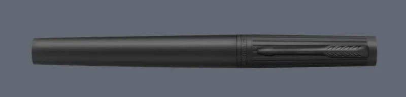 Pióro wieczne Parker Ingenuity Czarny BT | Stalówka F - 2182013