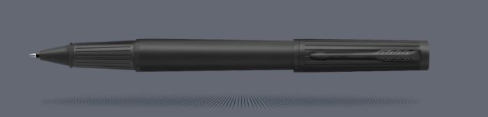 Pióro kulkowe Parker Ingenuity Czarny BT - 2182015