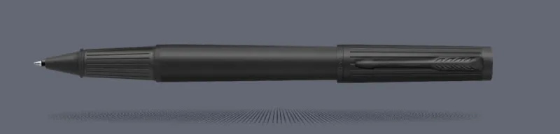 Pióro kulkowe Parker Ingenuity Czarny BT - 2182015