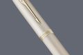 Zestaw Pióro kulkowe Parker IM Professionals Monochrome Champagne - 2172955
