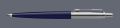 Długopis Parker Jotter Originals Navy Blue CT - 2123427