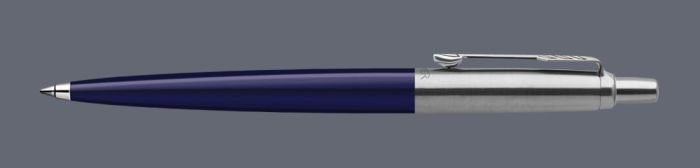 Długopis Parker Jotter Originals Navy Blue CT - 2123427