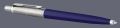 Długopis Parker Jotter Originals Navy Blue CT