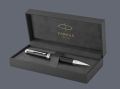 Długopis Parker Ingenuity Czarny CT - 2181997 + BOX Premium