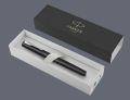 Pióro wieczne Parker Vector XL Black | Stalówka M - 2159744 + BOX Standard