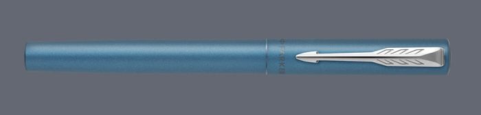 Pióro wieczne Parker Vector XL Teal | Stalówka M - 2159746