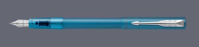 Pióro wieczne Parker Vector XL Teal