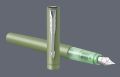Pióro wieczne Parker Vector XL Green | Stalówka M - 2159747