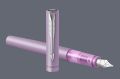 Pióro wieczne Parker Vector XL Lilac | Stalówka M - 2159748