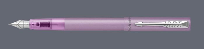 Pióro wieczne Parker Vector XL Lilac