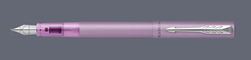 Pióro wieczne Parker Vector XL Lilac