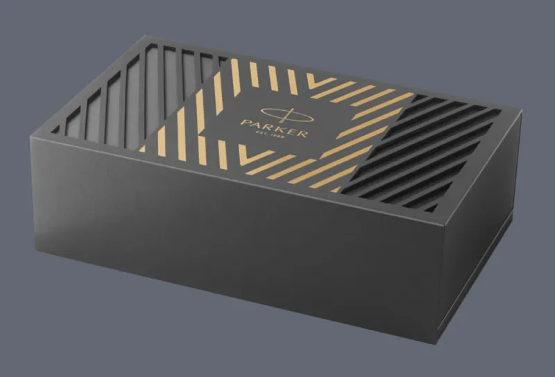 BOX Deluxe