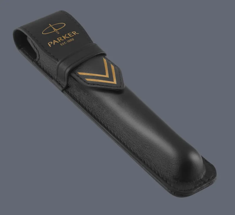 Etui skóra