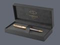 BOX Premium