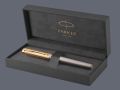 Pióro wieczne Parker Ingenuity Pioneers GT | Stalówka F - 2200949 + BOX Premium