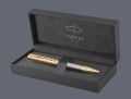 Długopis Parker Ingenuity Pioneers GT - 2200952 + BOX Premium