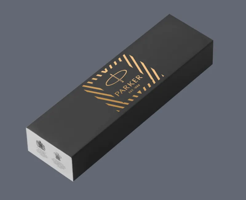 BOX Standard