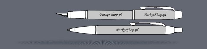 zestawParkerIM_WP+D_graf