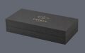 BOX Premium