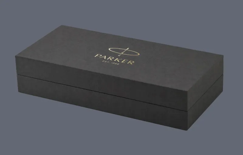 BOX Premium