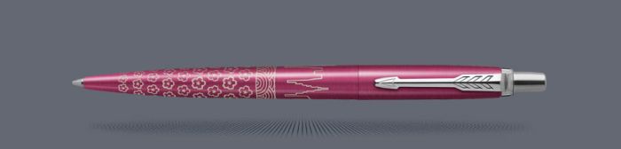 Długopis Parker Jotter Icon Global Tokyo - 2198195