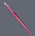 Długopis Parker Jotter Icon Global Tokyo - 2198195