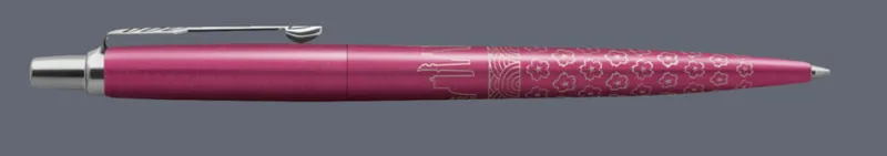 Długopis Parker Jotter Icon Global Tokyo - 2198195