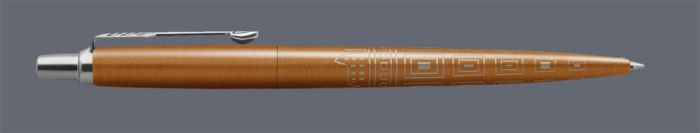 Długopis Parker Jotter Icon Global Rome - 2198197