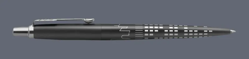 Długopis Parker Jotter Icon Global New York - 2187554