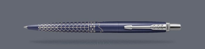 Długopis Parker Jotter Icon Global Sydney - 2198196
