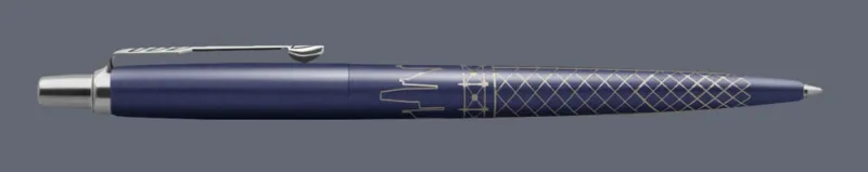 Długopis Parker Jotter Icon Global Sydney - 2198196