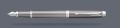 Pióro wieczne Parker IM Rituals Grey CT | Stalówka F -2203896