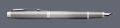 Pióro wieczne Parker IM Rituals Grey CT | Stalówka F - 2203896