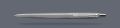 Długopis Jotter Premium 70TH Anniversary Stalowy CT - 2205530
