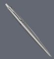Długopis Jotter Premium 70TH Anniversary Stalowy CT - 2205530