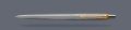 Długopis Jotter Premium 70TH Anniversary Stalowy GT - 2205611