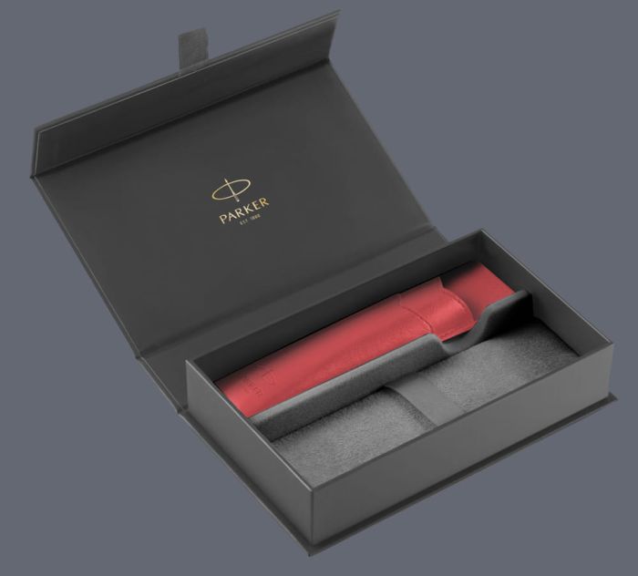 box_etui_eko_sleeve_czerwon.jpg