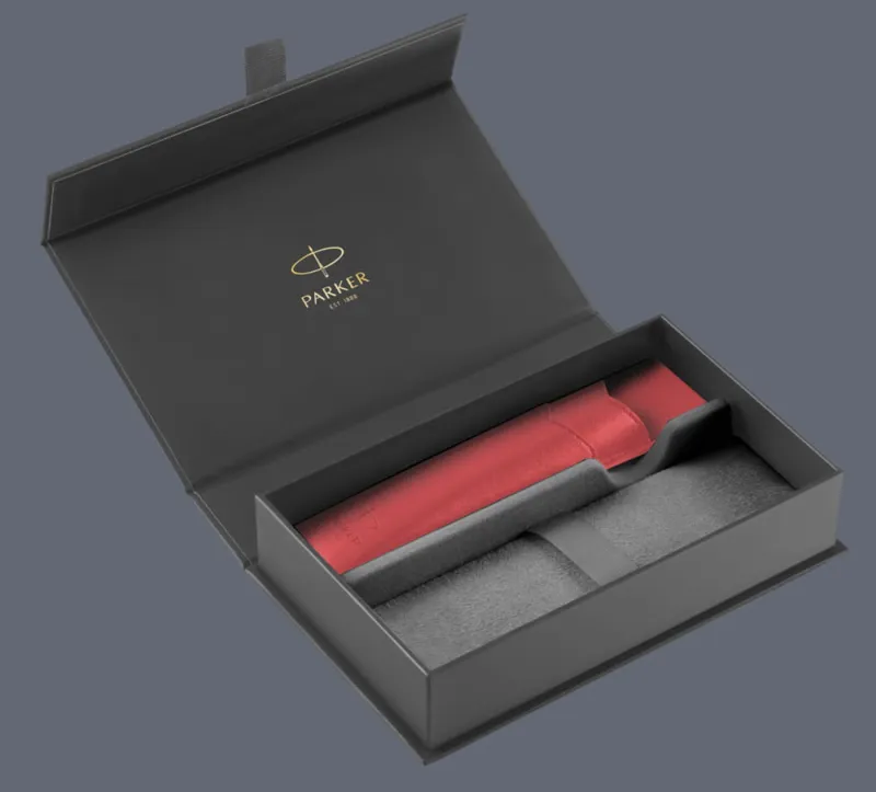 box_etui_eko_sleeve_czerwon.jpg